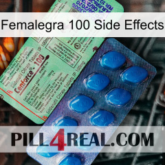 Femalegra 100 Side Effects new02